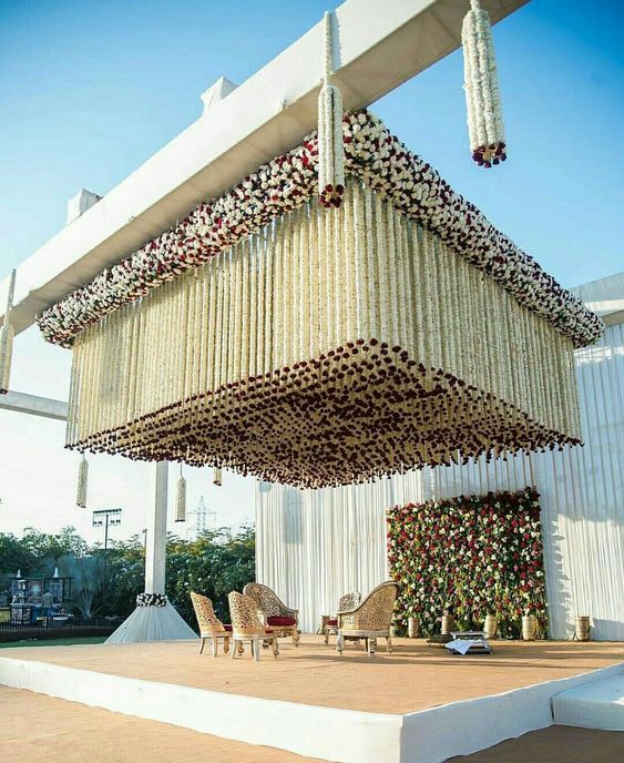 theme of weddings, wedding themes ideas, indoor garden wedding theme, indoor wedding themes, wedding themes list