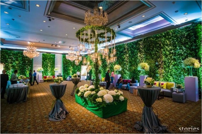 unique wedding themes, theme wedding, destination wedding themes
