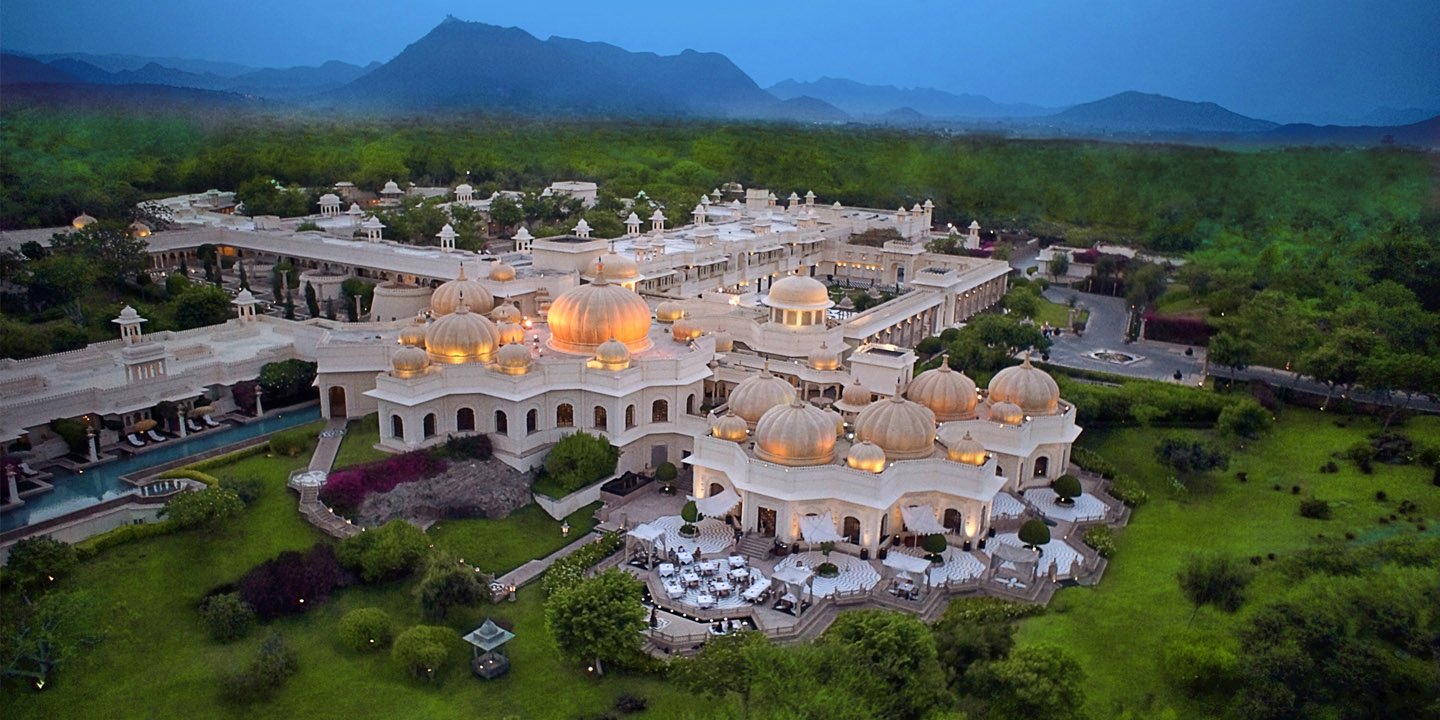 oberoi udaivilas wedding cost, the oberoi udaivilas wedding cost, udaivilas wedding cost, the oberoi udaivilas udaipur wedding cost