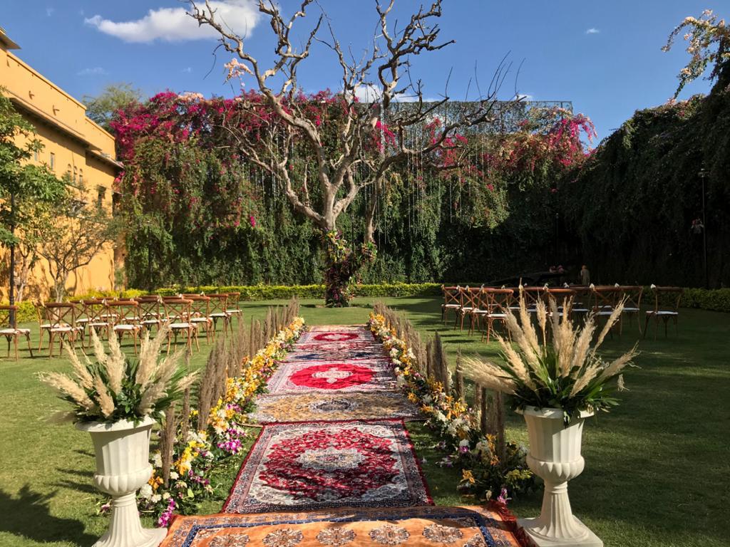 Destination wedding budget checklist for Indian couples planning in 2026 Destination wedding budget checklist for Indian couples planning in 2026