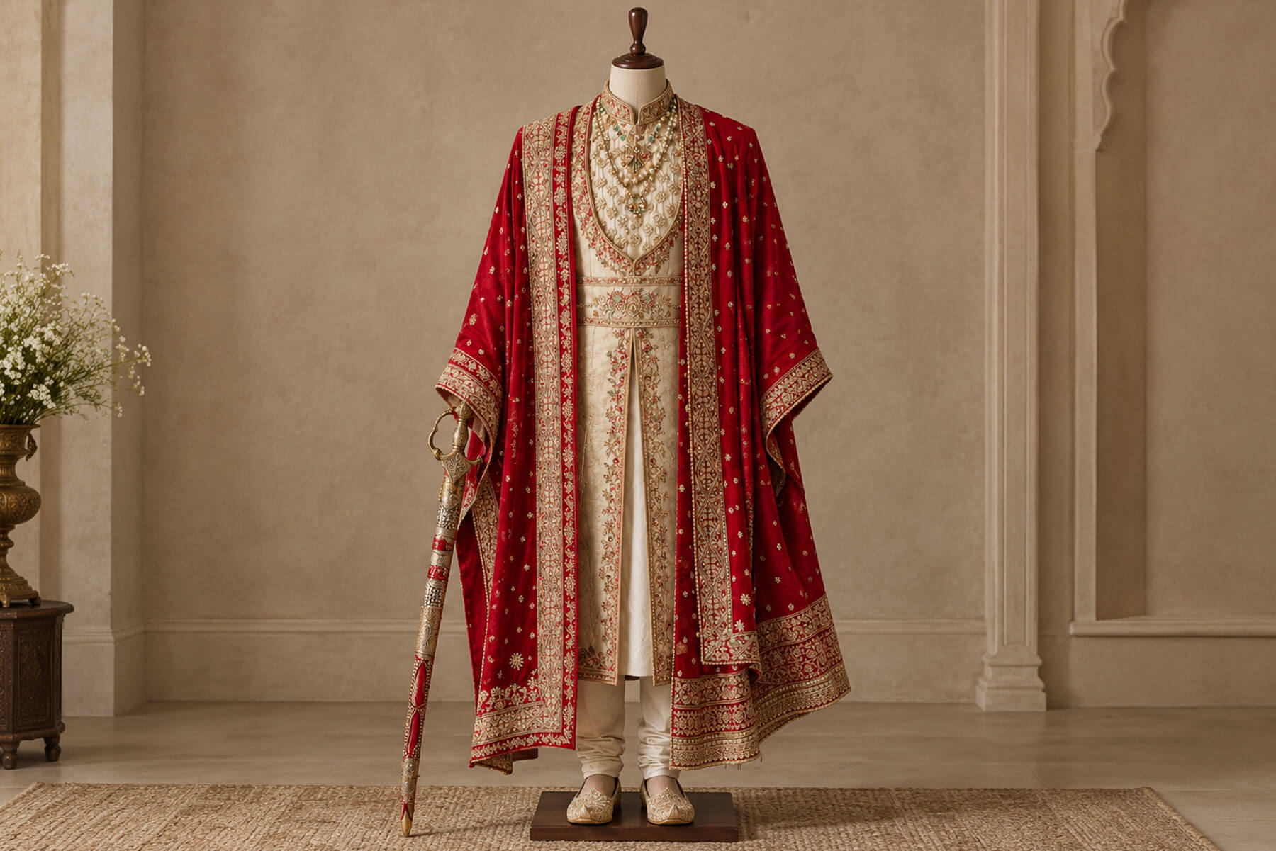 Bridal Fashion Trends 2027