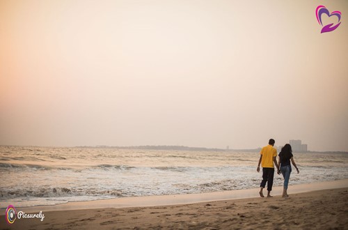 Destination weddings in Goa