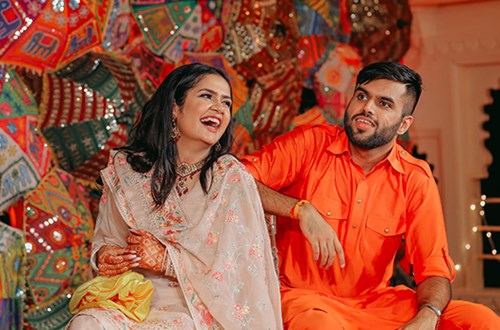 best wedding planner in udaipur neeraj kamra