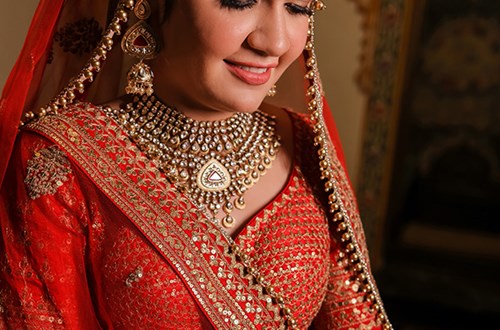 neeraj kamra wedding planner in udaipur