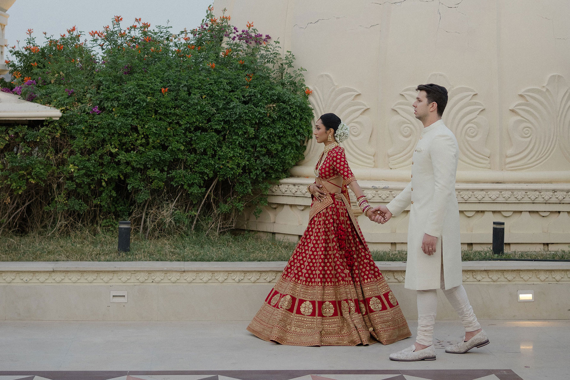 royal wedding planner udaipur rajasthan
