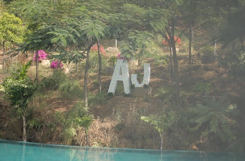 wedding venue in udaipur