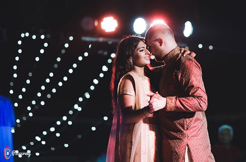 best wedding planner in goa