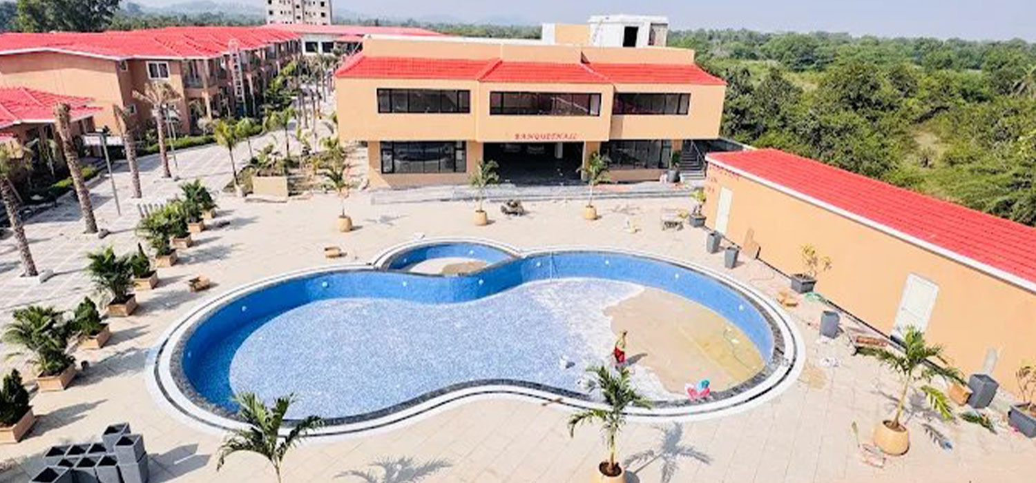 Lemon Tree Chittorgarh Weddings Packages