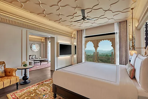 Regal Mewar Suite
