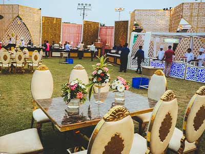 2021 destination weddings in Udaipur | WNK