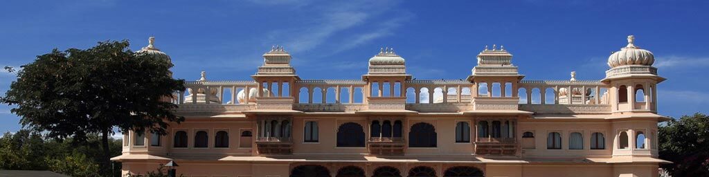 Ranakpur