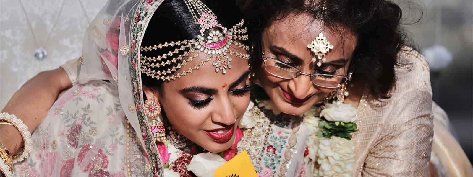 Wedding Planner in Udaipur