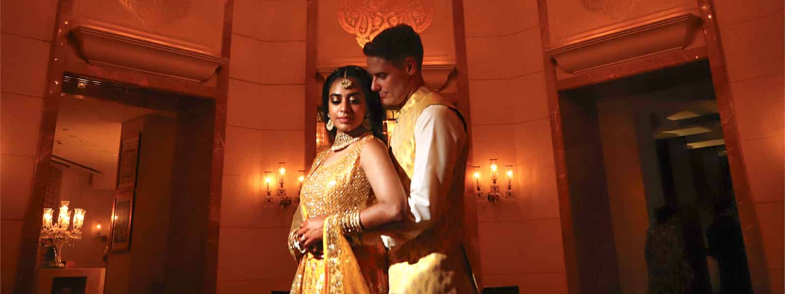 Wedding Planner in Udaipur