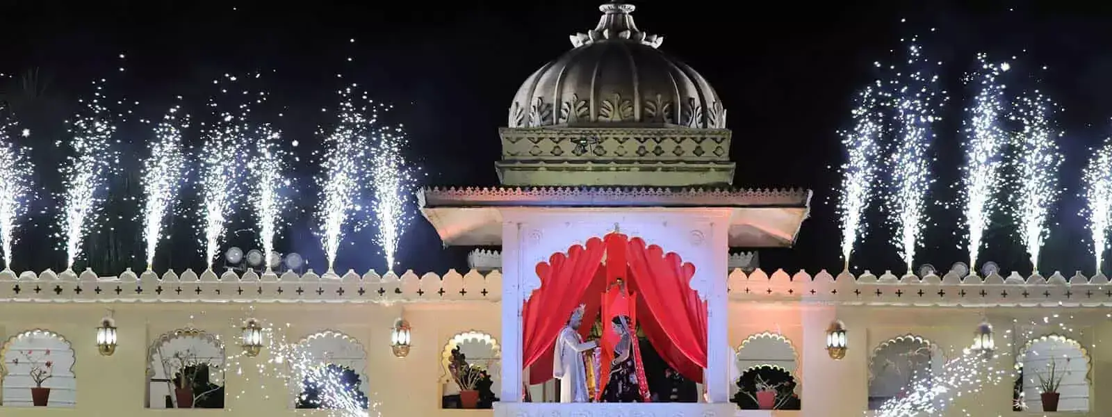 wedding planner in udaipur, royal wedding planner in udaipur wedding planner in udaipur, royal wedding planner in udaipur