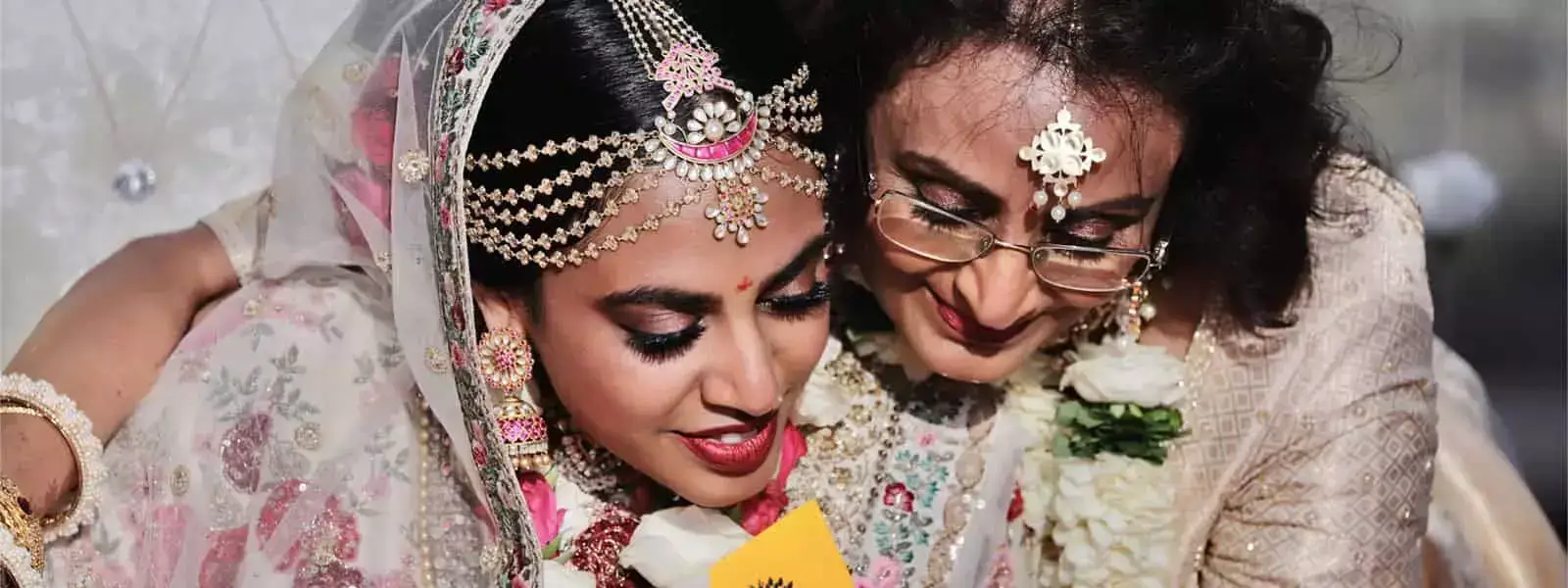 wedding planner in udaipur, best wedding planner in udaipur wedding planner in udaipur, best wedding planner in udaipur