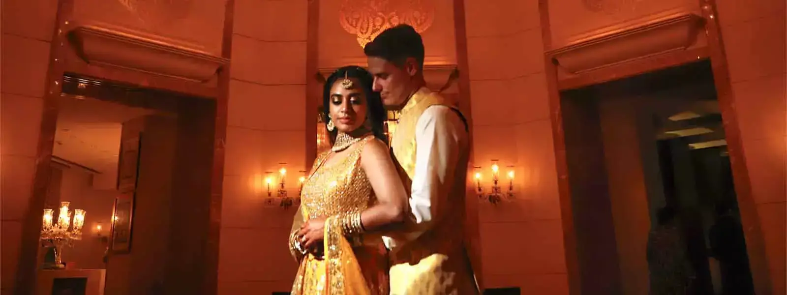 wedding planner in udaipur, top wedding planner in udaipur wedding planner in udaipur, top wedding planner in udaipur