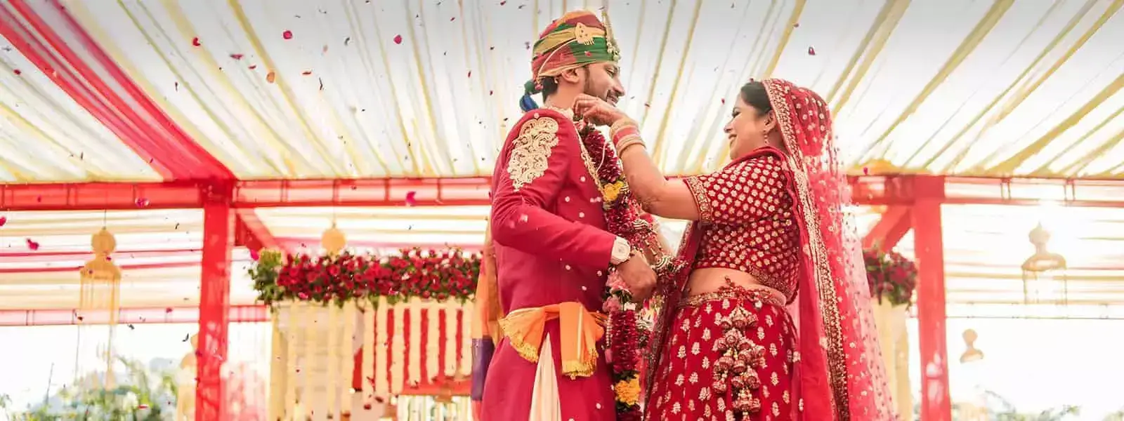 wedding planners in udaipur, destination wedding planners in udaipur wedding planners in udaipur, destination wedding planners in udaipur