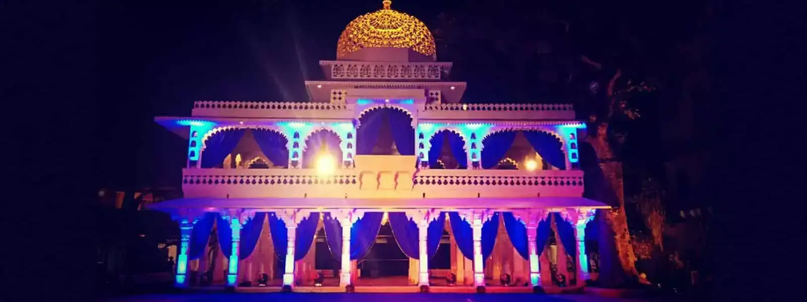 wedding planners in udaipur, best wedding planners in udaipur wedding planners in udaipur, best wedding planners in udaipur