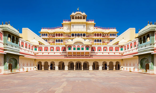 Wedding venues in Jaipur | Wedding Planner in Jaipur