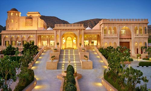 Best Wedding Planner in Jodhpur | Wedding Venues in Jodhpur