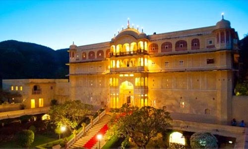 Best Wedding in Jodhpur