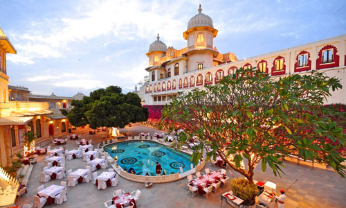 udaipur destination weddings