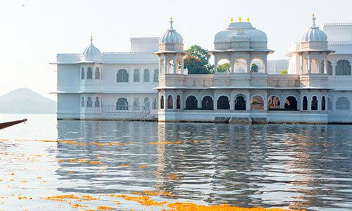 destination Wedding venues in Udaipur