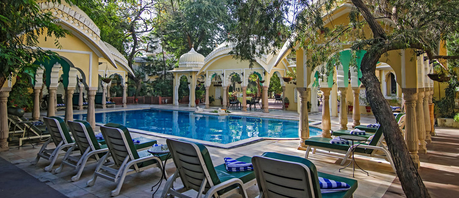 best wedding destinations