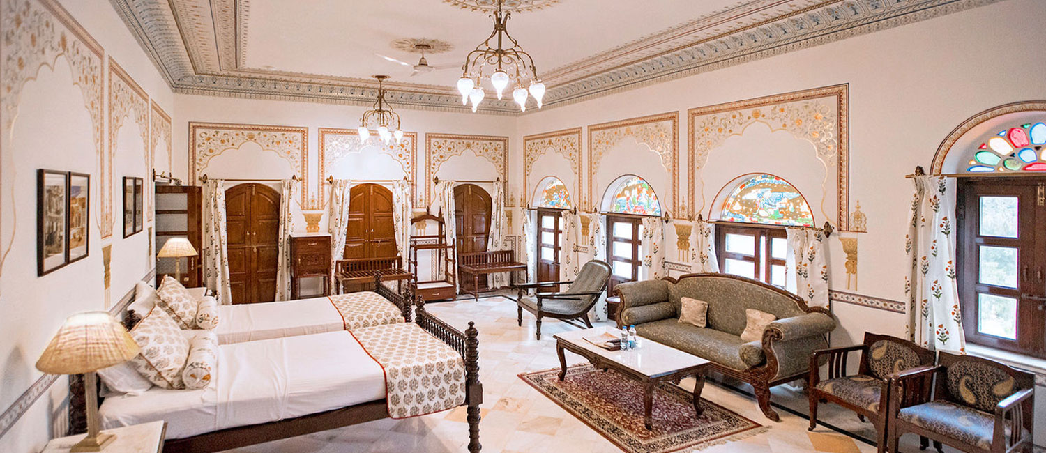 wedding destinations in Jaipur