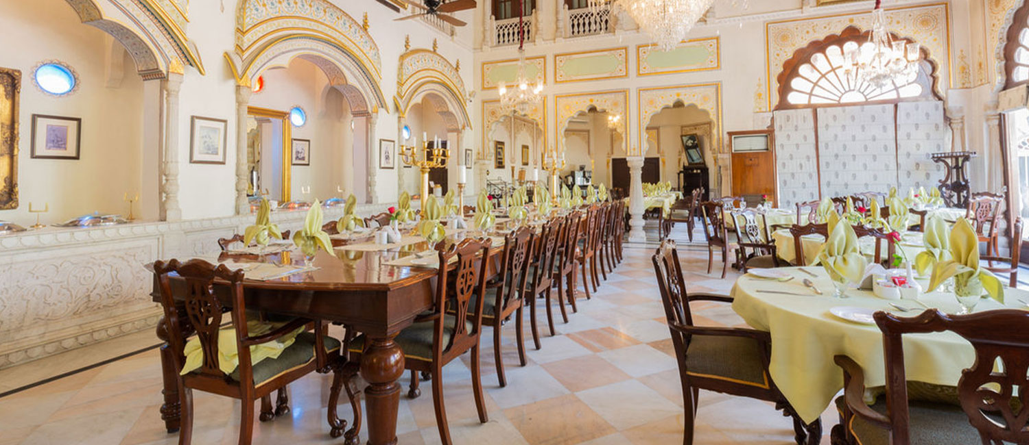 luxury destination wedding