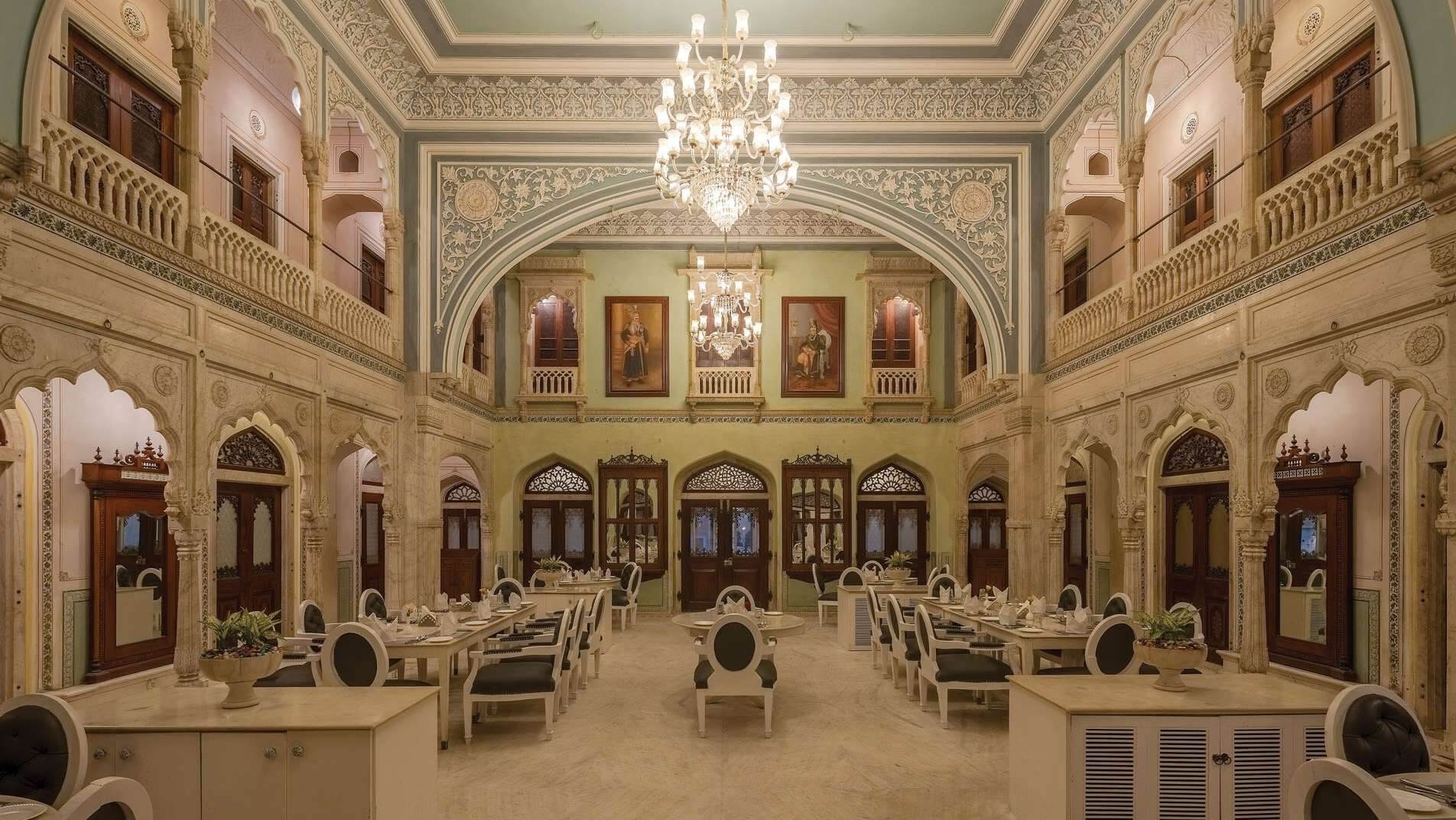 Wedding by Neeraj Kamra