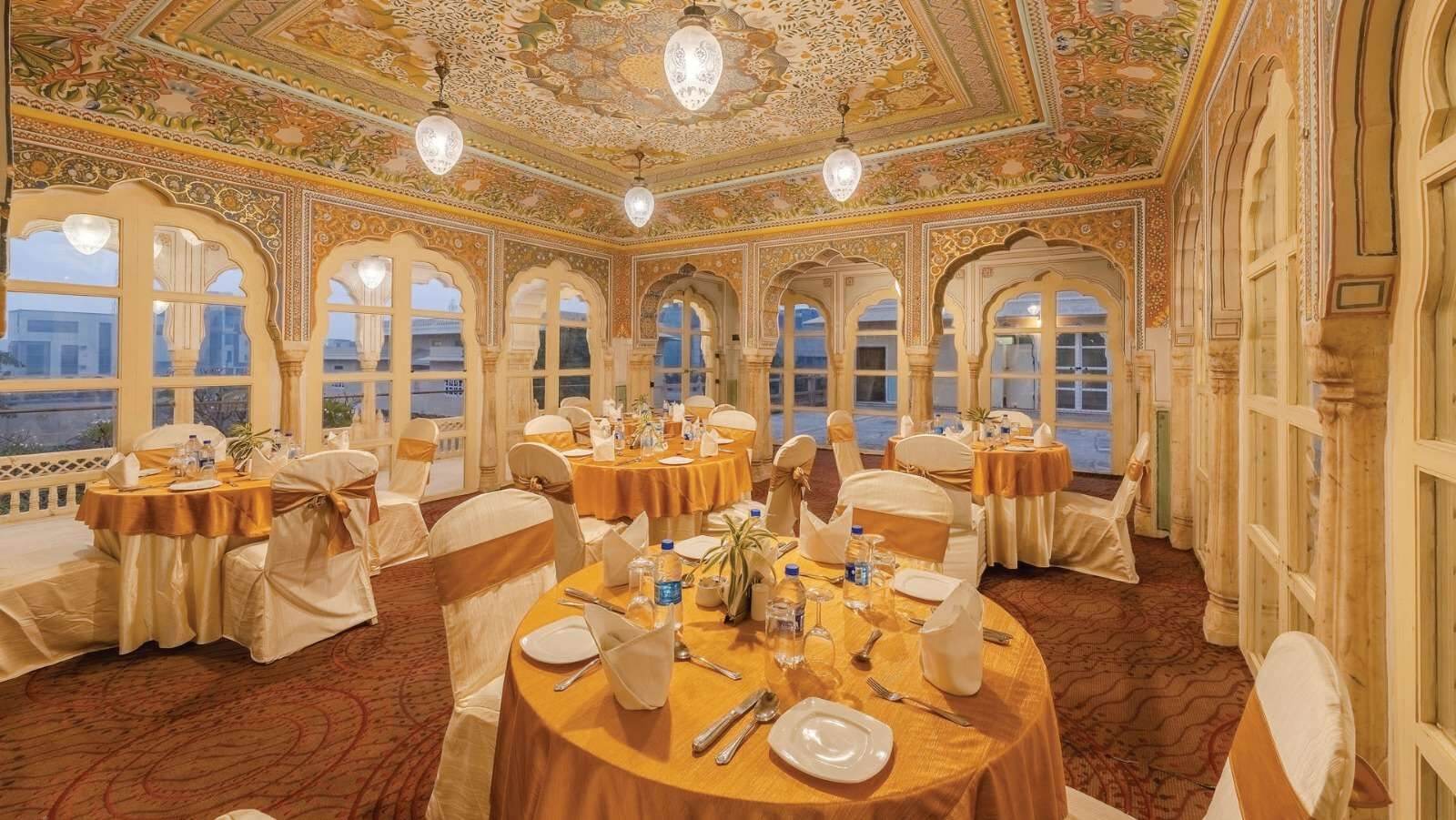 Wedding by Neeraj Kamra