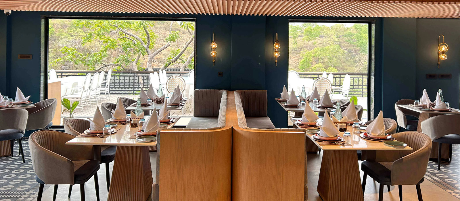 Wedding Planning Company in Kumbhalgarh