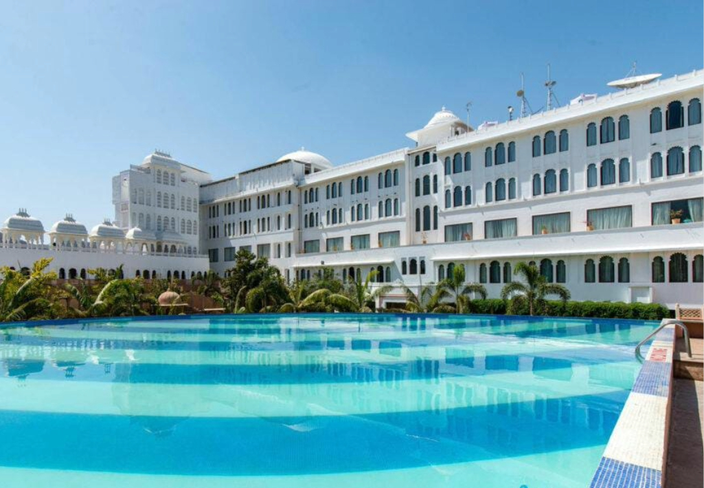 Radisson Blu Weddings