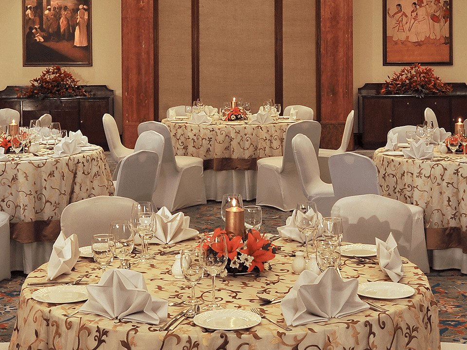 Mementos by ITC Hotels, Ekaaya Udaipur luxury room Udaipur