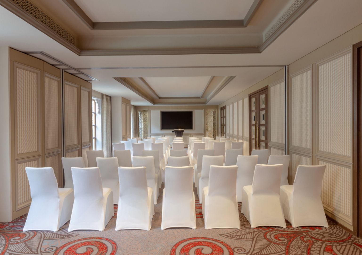 Taj Lalit Bagh Wedding Venue Chittor