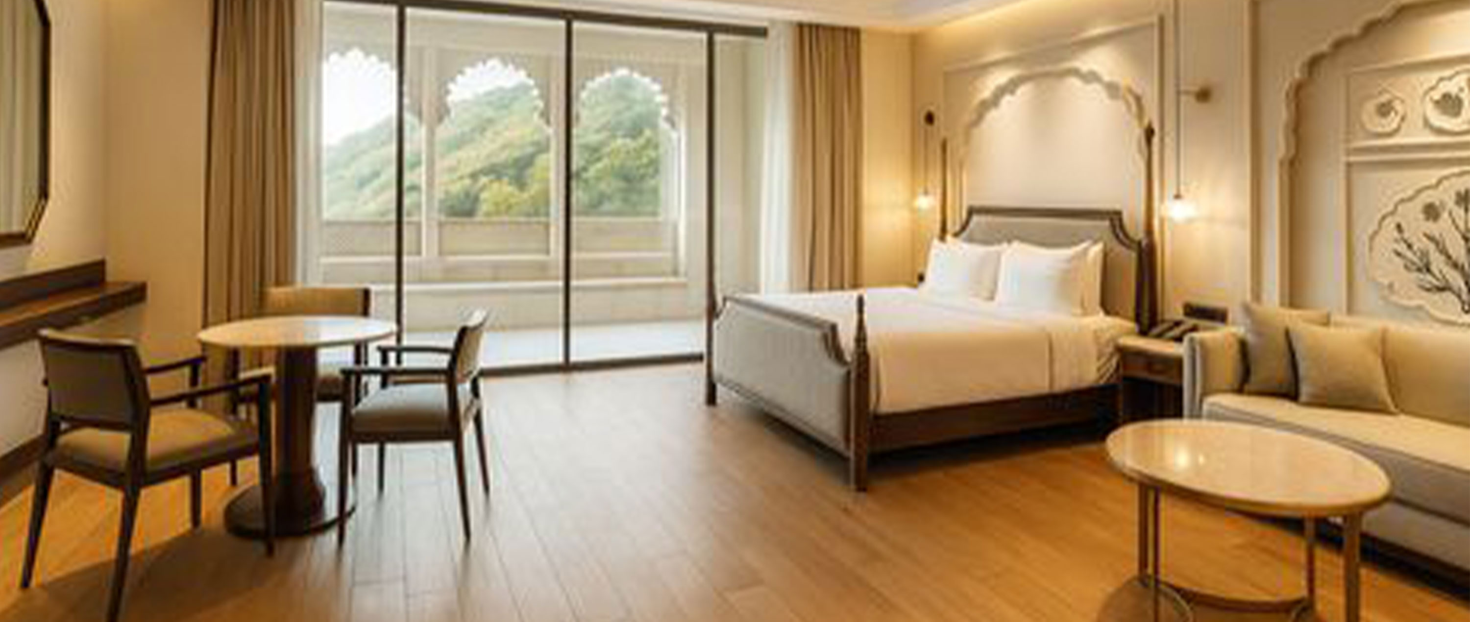 destination wedding planner in Udaipur