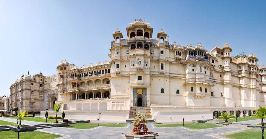 City Palace Udaipur Wedding Cost, City Palace wedding cost, cost of wedding at City Palace Udaipur