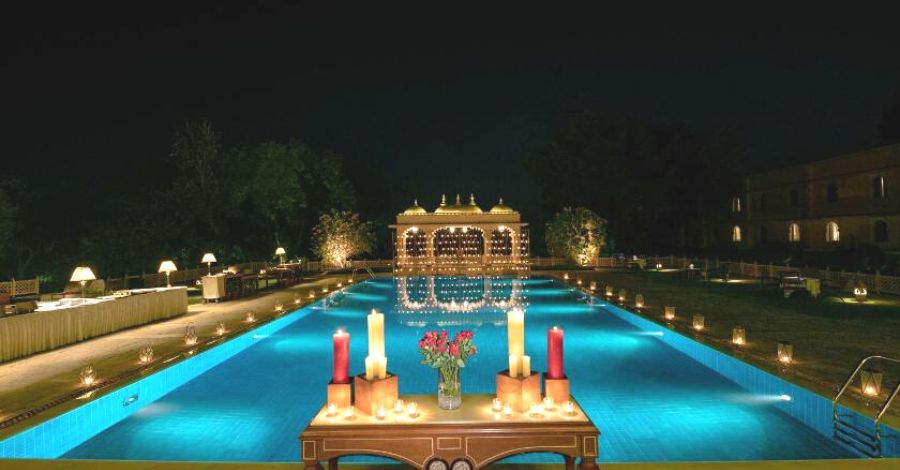 weddings-in-trident-udaipur