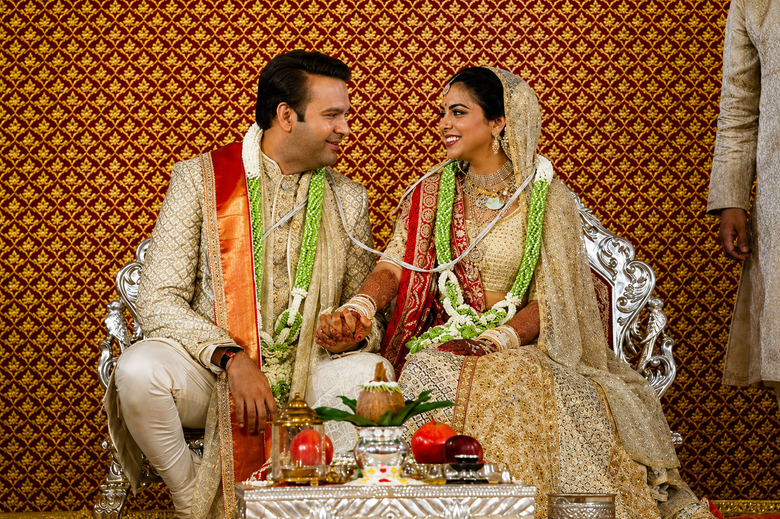 destination wedding planner udaipur