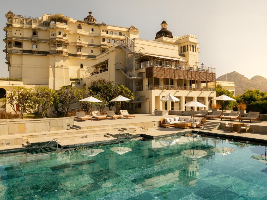 destination wedding planner udaipur destination wedding planner udaipur