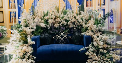 Why Couples Choose Neeraj Kamra—Our Process & Success Stories