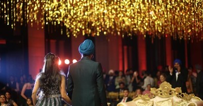 Plan Your Dream Destination Wedding With Top Wedding Decorators In Udaipur