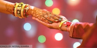 Top 5 Destination Wedding Venue In Udaipur 2023
