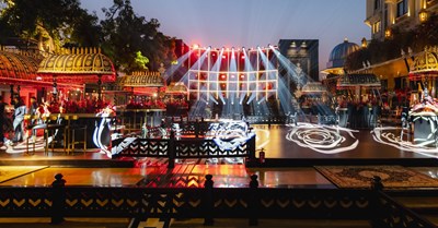 India Top Destination Wedding City Udaipur