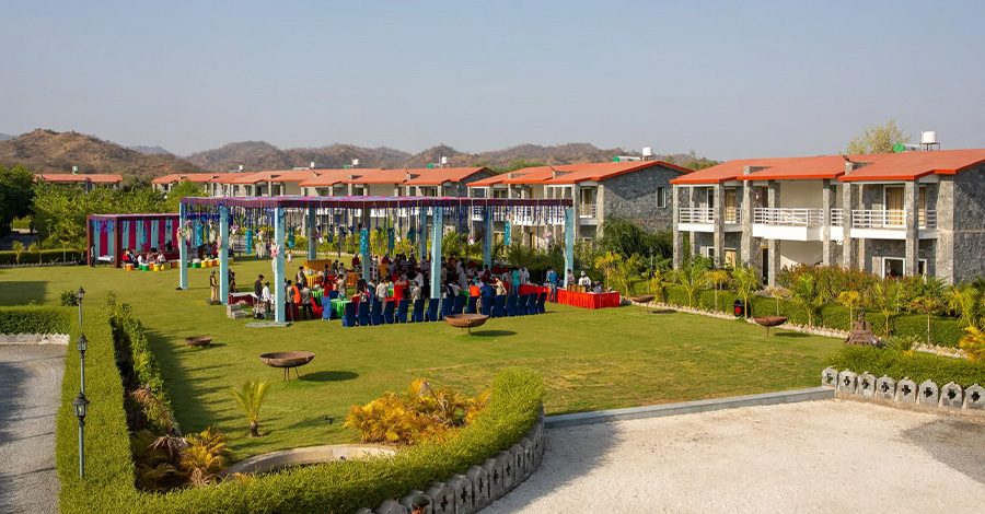 lal-bagh-resort-ranakpur-wedding