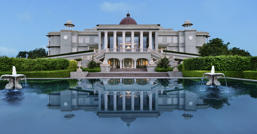 raffles-hotel-udaipur-wedding-cost