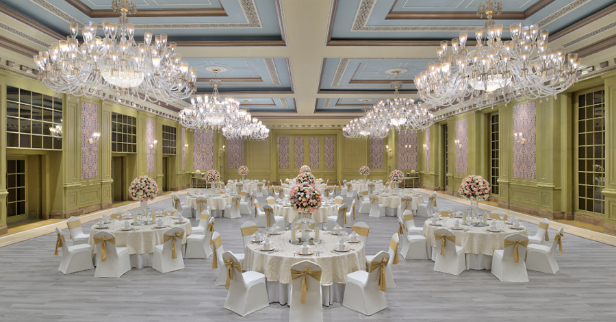 /wedding-in-raffles-hotel-cost