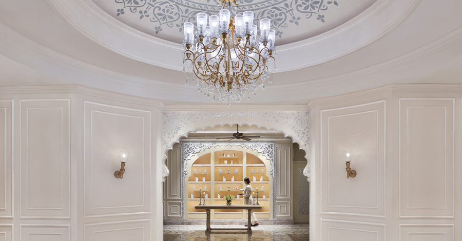destination-wedding-at-raffles-hotel