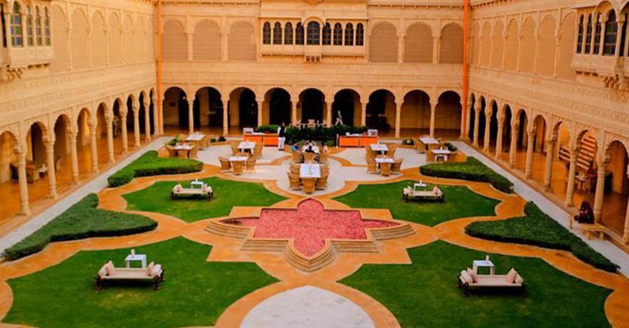 destination-wedding-planner-in-jaisalmer